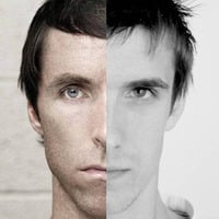 SOFIA GRAFFITI TOUR - Guide - NIKI BORISOV - [ Sofia / Bulgaria ] by Radio X Interviews