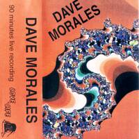 1995 - David Morales - Love Of Life by Everybody Wants To Be The DJ