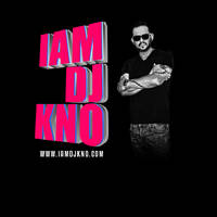 Dj Kno - CubaMix Oct 2016 by DJ KNO LMP MIXES
