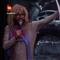 Graffite09.01.2019 by blograffite