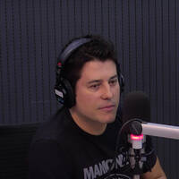 Graffite25.06.2019 by blograffite