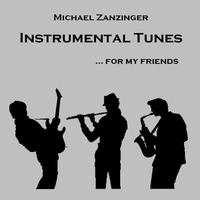 Instrumental Tunes for my friends