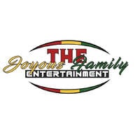 THE JOYOUS FAMILY (ONE DROP MIX)-DJ JOLLY ALEX by DJ JOLLY ALEX