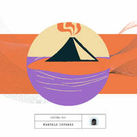 Oeuvre #25 : Marcelo Tavares by Tales Of Oeuvre