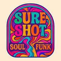 Sure Shot (Office Bar Sessions 10) by Cinematik Phunk