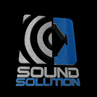 Sound Solution Digital