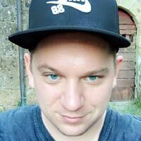 Fler vs. Harald Lesch by Kevin Schramm