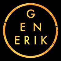 GenErik Mixtapes
