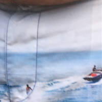 Talkin' Heads Guest MIx #17 by Efthimis Filippou by Talkin' Heads Cut & Colour