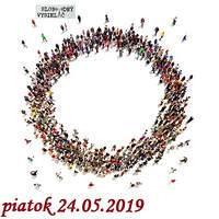 Riešenia a alternatívy 119 - 2019-05-24 Heterarchia ako alternatíva k hierarchii… by Slobodný Vysielač