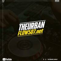 SALSA MUY SENSUAL VOL.1 MIX - EL YETI by @theurbanflow507
