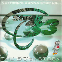 Studio 33 - The 57th Story by Mixkatalog