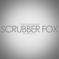 Coretura #26 - Scrubber Fox by Coretura