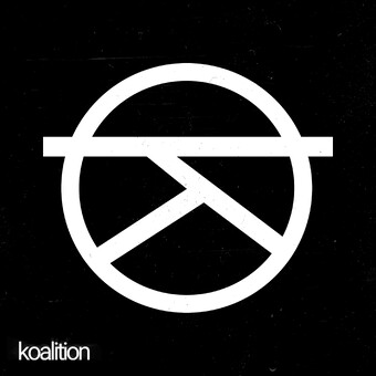 Koalition