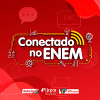 #2 Redação e argumentação fazem a diferença by Rádio Jornal