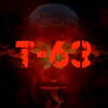 Mr.T-63
