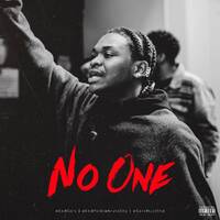 Dice-Ailes-No-One-EndPoliceBrutality by sunday samuel