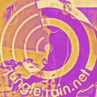 DJ Problem Child - Live On Jungletrain.net 20.1.2021 (2020-2021 Jungle/Drum &amp; Bass Vinyl) by DJ PROBLEM CHILD