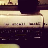 Drum &amp; Bass Sets