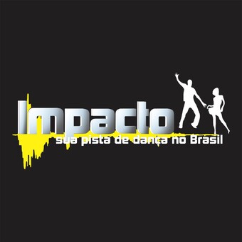 Impacto R&aacute;dio Show