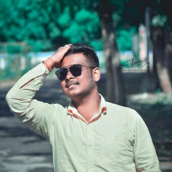 মিমরাজ অভিজীৎ