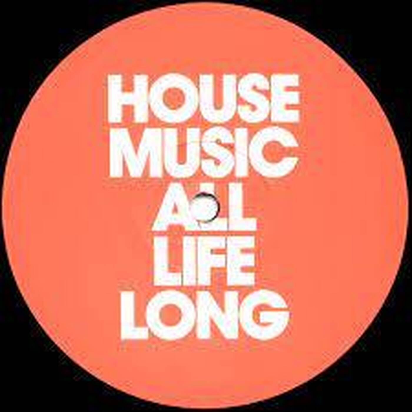 DJ ARI' S STYLE##HOUSE MUSIC NIGHT ##ep 05 episode artwork