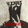 radio:fm