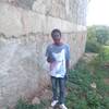 Shaddy Prince