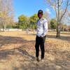 Linda Sithole