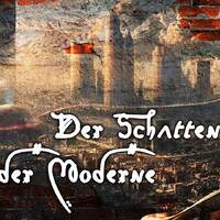Der Schatten der Moderne - Frank Stoner by NuoFlix