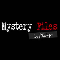 Cheops Pyramide: Sensationelle "Funde schreiben neues Kapitel in der Pharaonen-Geschichte" by NuoFlix