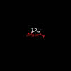 Djy Msixty