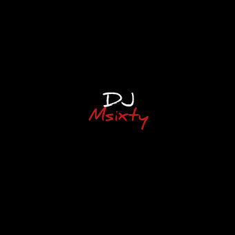 Djy Msixty