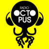 Radio Octopus