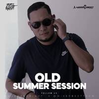OLD SUMMER SESSION MIX - @DJJOSEKNIGHT_X_@MIXERBESTTEAM.mp3 by MIXER BEST TEAM