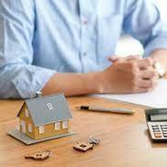 Mortgage Interest Rates Sheffield