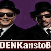 DENKansto&szlig;