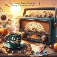 easy sunday July 5th part 2 by Al Smart