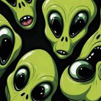 Evolutive Mind Music System – Podcast 136 @ Mixed By Xoc Dica @ Evo Goa Records by Xoc Dica @ Evo Goa Records - #4