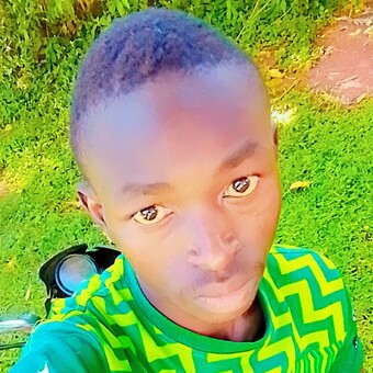 SELECTOR ISSAH