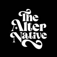 EP4 The Alternative curated by China x Soulscene by The Alternative Curated by China