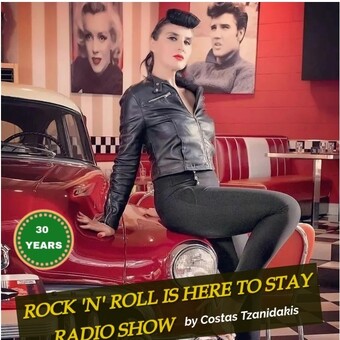 rnrradio