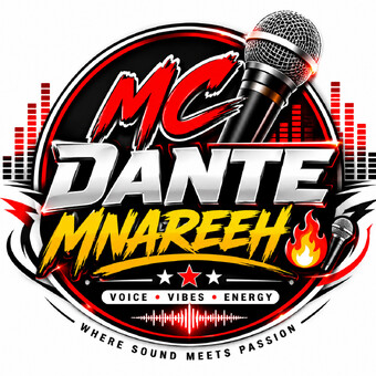 Mc Dante Mnareeh