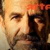 Haitham Adel