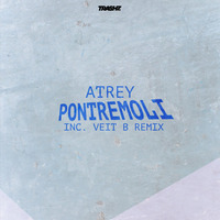 Atrey - Pontermoli