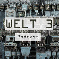 Welt 3