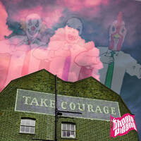 MoFoMas 2025! by phoole