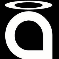 SUNSET DJ LUQUE 2022 SESION by Heavenmadrid