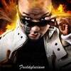 Freddy Luciano