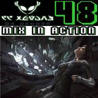 MIA 048 by DjBlasto
